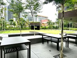 Midtown Modern (D7), Apartment #581898261